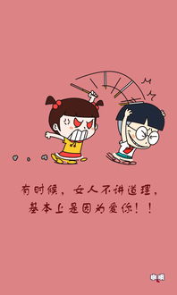 “华电青春讲堂”活动启动 v7.52.9.67官方正式版