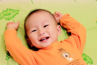 哈尔滨拟对二孩及以上家庭发育儿补贴 v2.67.4.68官方正式版