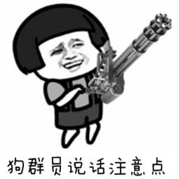 安徽阜阳共青团线上线下宣讲好党的二十大精神 v4.51.7.16官方正式版