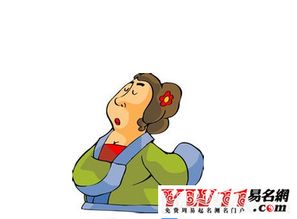 “出彩青春”引领青年“共同缔造”美好生活 v9.74.3.68官方正式版
