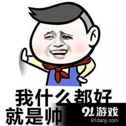 安徽阜阳共青团线上线下宣讲好党的二十大精神 v2.25.3.14官方正式版