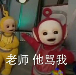 上海小店故事| 谁的小辰光里，没有一家“宝宝”？ v7.83.2.00官方正式版