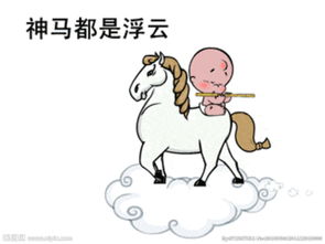 芜湖卷烟厂打造实践品牌服务团青成长