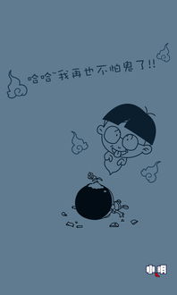上海小区抗疫记｜锦绿一期：她，是小区的逆行者 v2.64.7.50官方正式版