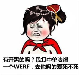 安徽阜阳共青团线上线下宣讲好党的二十大精神