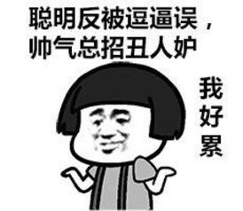 广西桂林灵川县：“甘棠雁归”让青年学子实现与家乡的“双向奔赴” v0.56.9.46官方正式版