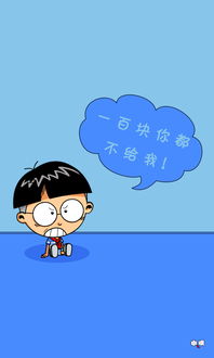 广东启动“引航计划”海外留学青年人才服务行动 v9.96.7.41官方正式版