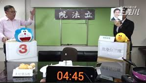 广州市花都区“3.5”学雷锋志愿服务主题月活动启动