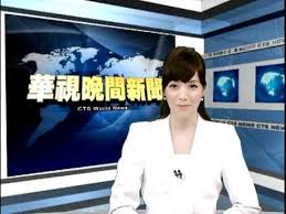 苏州高新区基层党组织书记述职增加新要求