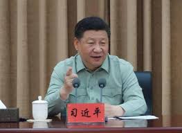 甘肃省委书记对甘肃共青团工作作出批示 v1.62.3.91官方正式版