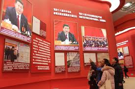 江苏省学生联合会第十一次代表大会举行 v2.07.6.52官方正式版
