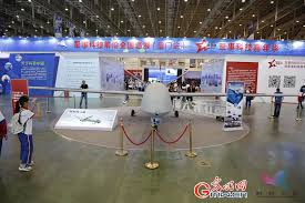 共青团中国民航大学第一次代表大会召开