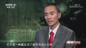 上海财大为首届“思政学习先锋”颁奖 v2.85.2.11官方正式版