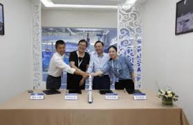 第十五届中国长三角青年企业家高峰论坛在沪举办 v7.83.5.74官方正式版