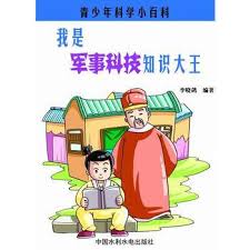 广西为青年提供住房租赁普惠金融支持 v2.28.7.48官方正式版