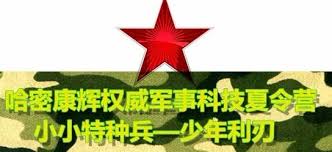 上海举办各界青年清明祭英烈主题活动 v0.07.8.59官方正式版