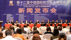 上海成立留学归国青年和海外侨胞青年骨干库