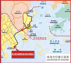 广西大新县开展2023年春运“暖冬行动”志愿服务