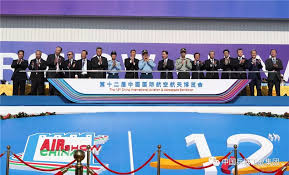 1.5万人参加、最小参赛者5岁，上海人工智能从娃娃抓起