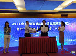 中国宠物医疗第一股来了 v0.96.4.76官方正式版