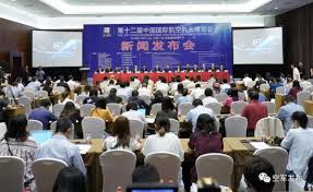 中国-中东欧青年发展论坛在京举行 v1.86.2.75官方正式版