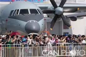 上海机场：7月浦东机场旅客吞吐量86.91万人，同比减76.32% v2.18.8.60官方正式版