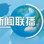 中国电建团委举办学雷锋青年志愿服务培训班 v4.78.6.63官方正式版