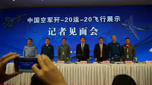 北京首个区级青少年公益行业团工委成立 v8.89.9.29官方正式版
