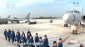 广州国际航空枢纽共青团工作联盟成立