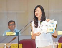 坚持以党的二十大精神为指引 奋力书写上海共青团改革和建设新篇章 v6.67.4.86官方正式版