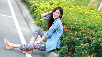 越南上半年纺织服装出口创新高 v8.02.5.15官方正式版