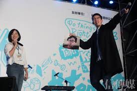 上海打造环高校创新创业生态圈 v6.09.1.06官方正式版