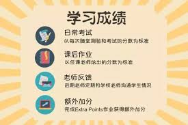关于在第24个“中国青年志愿者服务日”前后开展青年志愿者服务社区行动的工作提示
