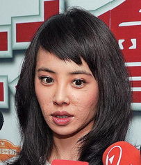女子抽粪班里的北京大妞 v4.32.5.30官方正式版