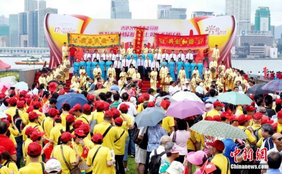 安徽省蚌埠市举办2023年蚌埠青年人才家乡行活动 v5.33.4.95官方正式版