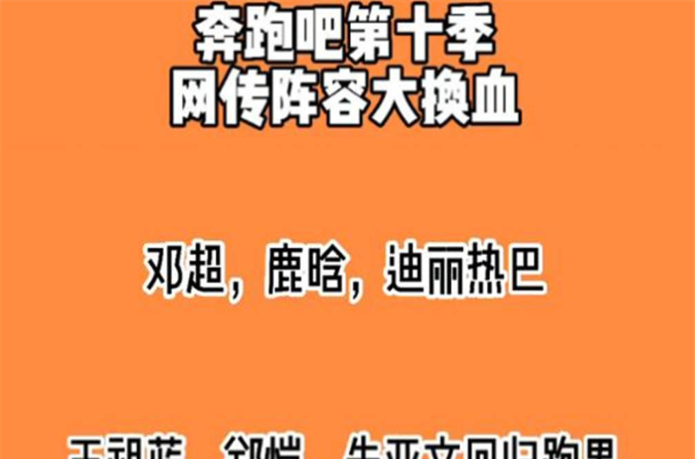 上海杨浦把青少年心理健康工作纳入政府实事项目