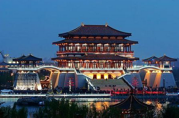 报告：28城市平均住房空置率12%，深圳、北京、上海最低 v3.97.7.19官方正式版