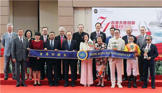 第三届中国青年科技工作者日暨中青科协六届三次理事（扩大）会举行