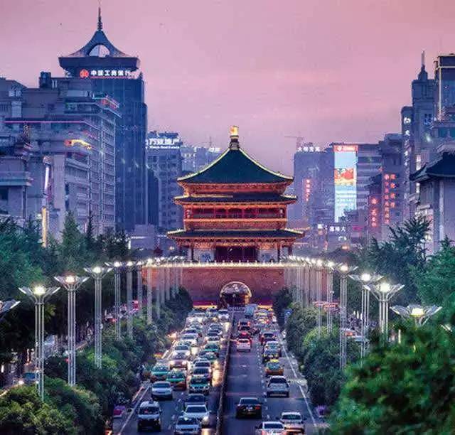 2022中国算力大会开幕 工信部：我国算力规模排名全球第二