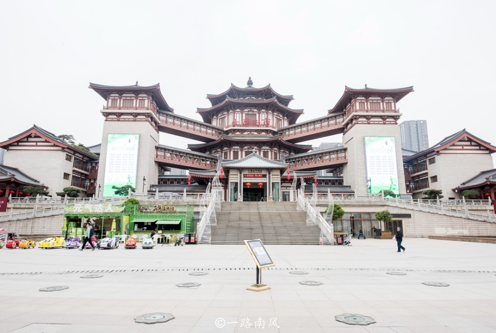 天津市第三届少年儿童节气文化系列活动启动 v9.57.5.84官方正式版