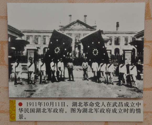 上海评出20名红领巾科创达人，将参评上海少科院“小院士”