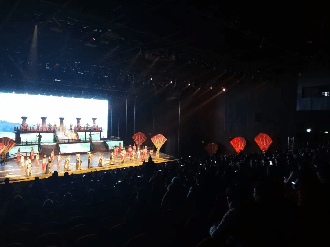 团湖北省第十五次代表大会开幕 v9.74.6.86官方正式版