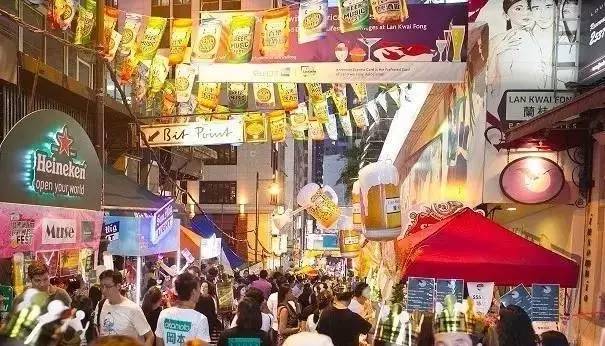 香港今年经济增长预测下调为负0.5%至0.5% v7.31.7.30官方正式版