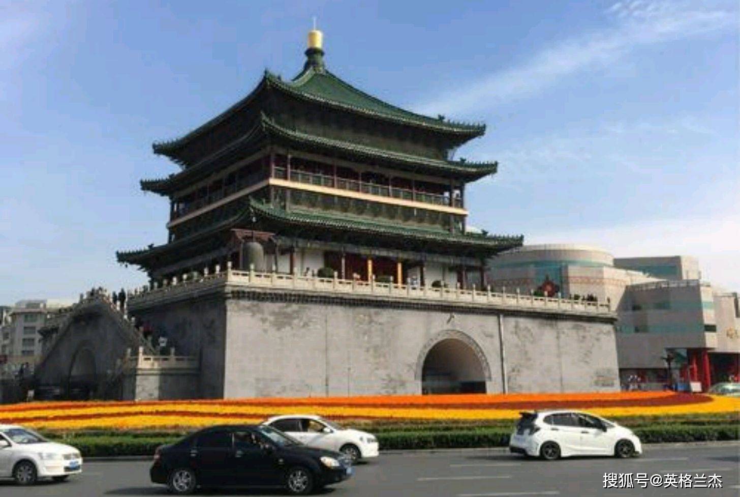 中国驻美使馆临时代办呼吁准确认识中美经贸关系 v5.11.5.55官方正式版