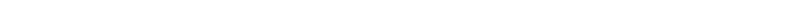 安徽医科大学：擦亮青年师生“学雷锋”志愿服务品牌 v4.36.6.99官方正式版