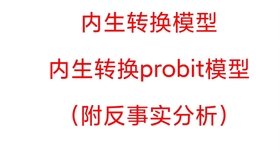 1月15日以来北京市累计报告本土新冠病毒感染者96例 v6.08.0.68官方正式版