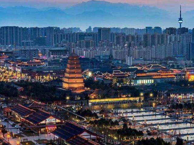 团上海市委书记上官剑：建设青年发展型城市，要做好创新、人才、就业三方面 v0.69.3.40官方正式版