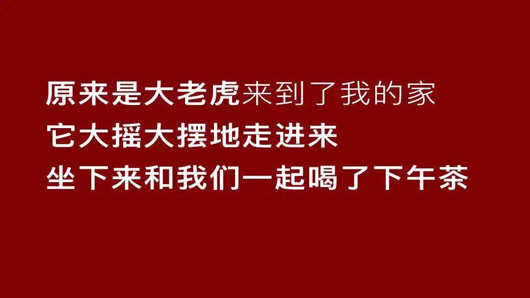 消息称富士康斥资3亿美元越南北江盖新厂 v3.20.3.67官方正式版