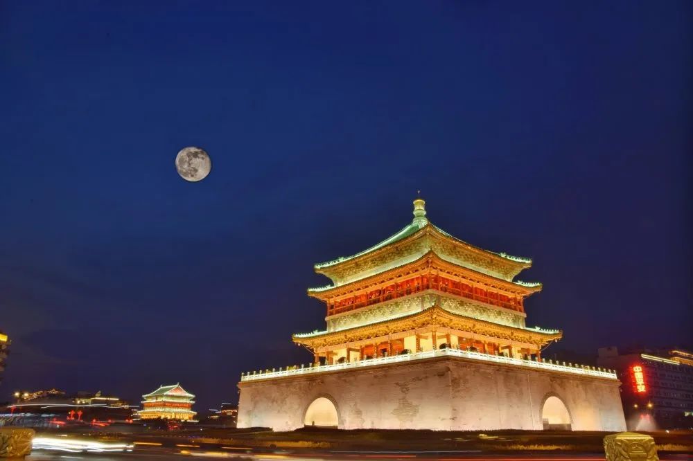 北京环球影城酒店小黄人主题房上线，五一假期起可入住 v4.87.6.26官方正式版