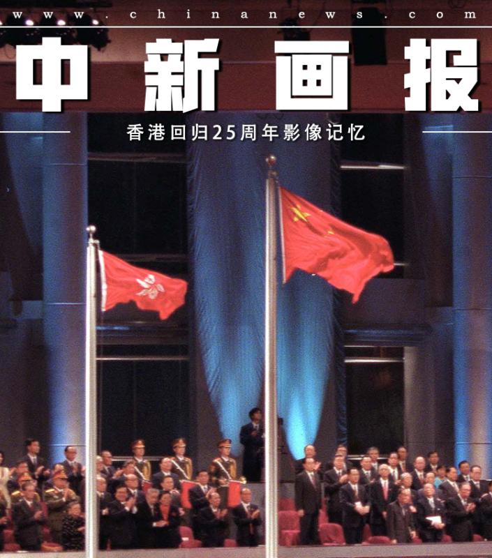 坚持以党的二十大精神为指引 奋力书写上海共青团改革和建设新篇章 v7.70.4.42官方正式版